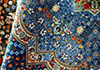 لیست قالیشویی های مجاز نسیم شهر 